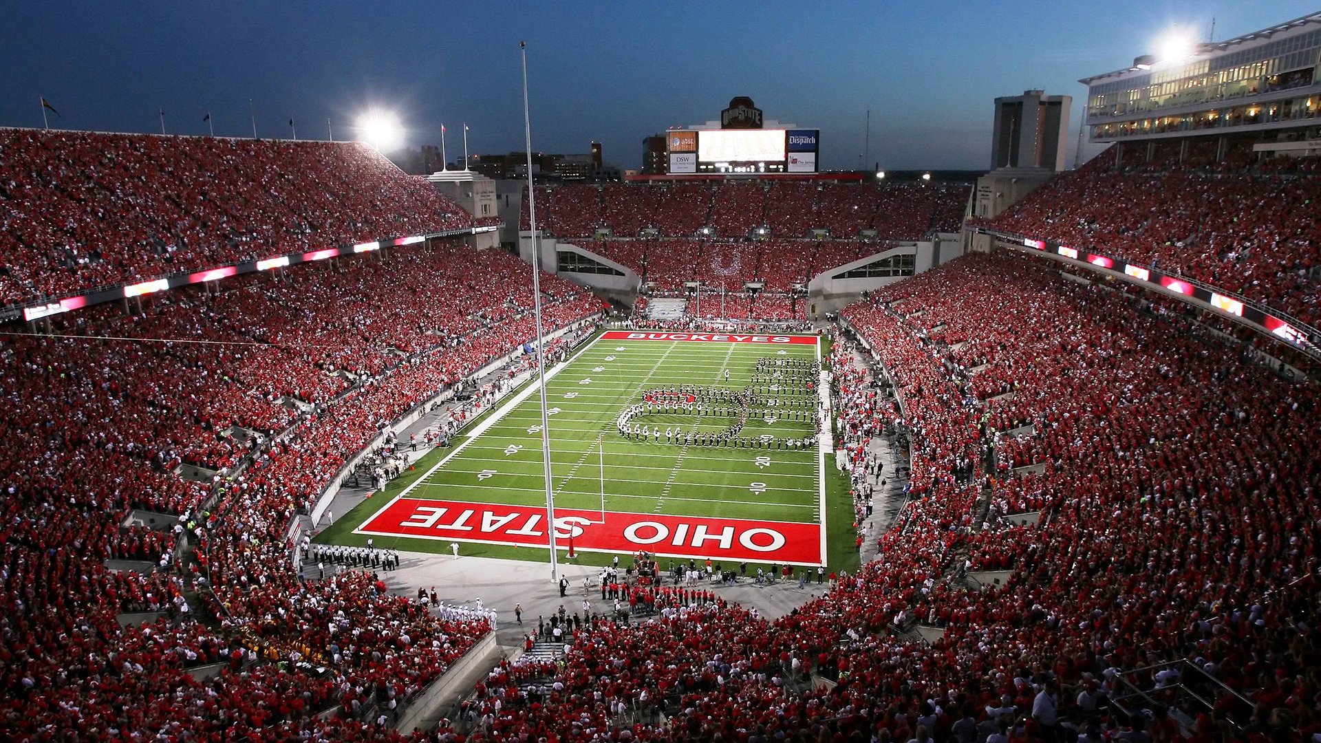 CBA为中国篮球输送无数人才，cba篮球队靠什么赚钱