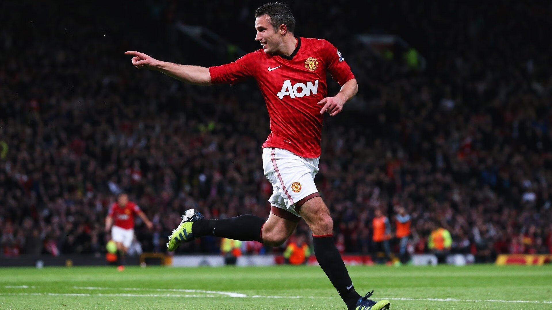 《ApexLegends》“天空之城”,地图全新上线,战术再升级!