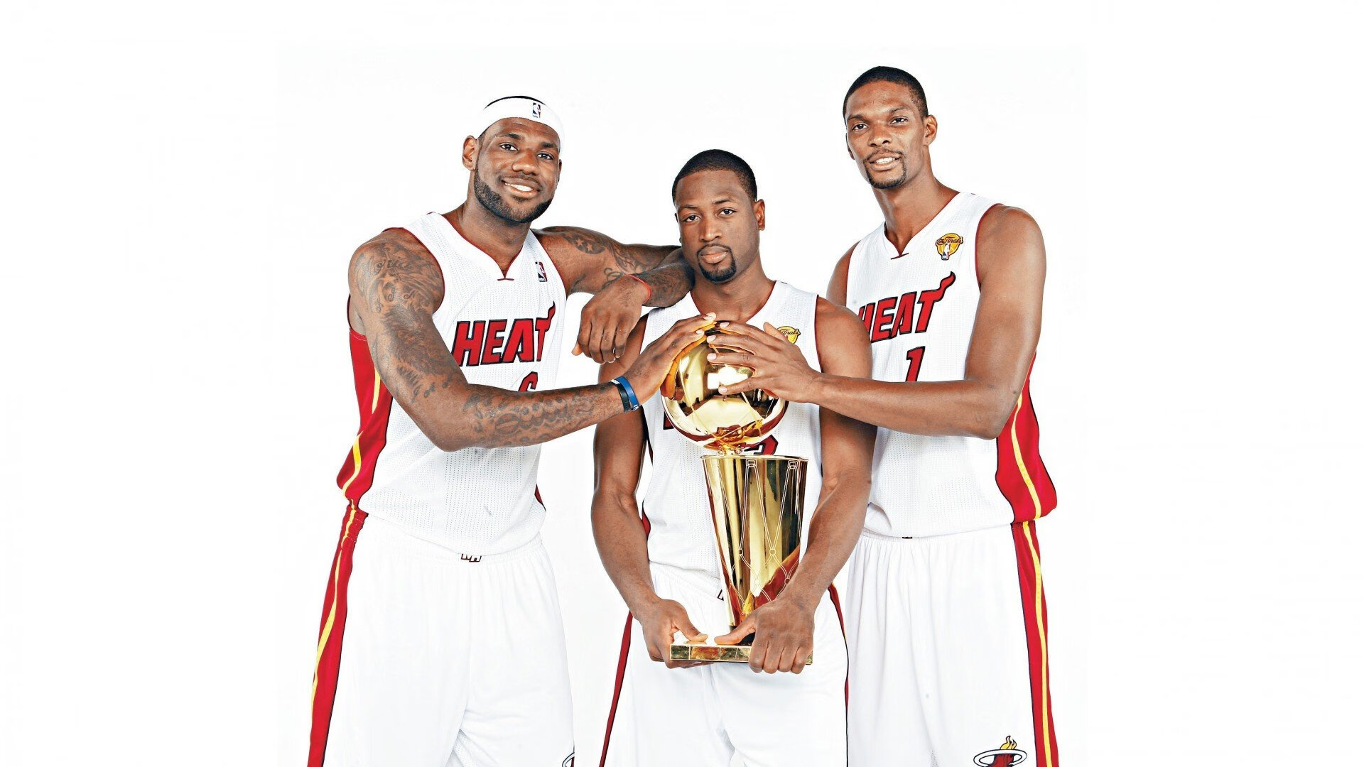 夺冠最有可能球队盘点!,夺冠最有可能球队盘点的是谁