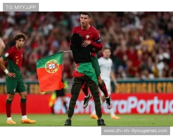 C罗与球迷舆论观察的背景分析