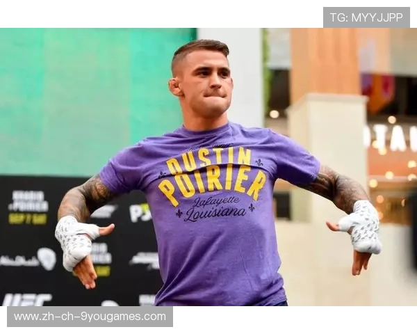 UFC队伍提升贴身对抗乐成，控制能力增强