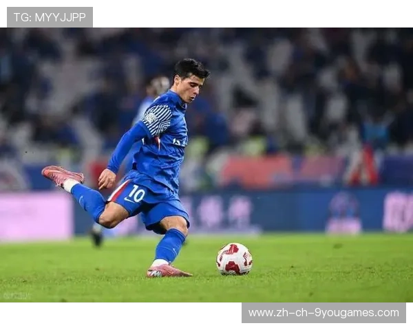 上海申花冬窗5人离队名单曝光！特谢拉领衔三大外援转会，加盟泰山