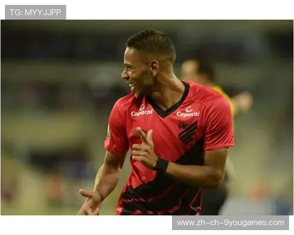 佛罗伦萨准备压价购买葡超破局人，欧洲赛场新星崛起