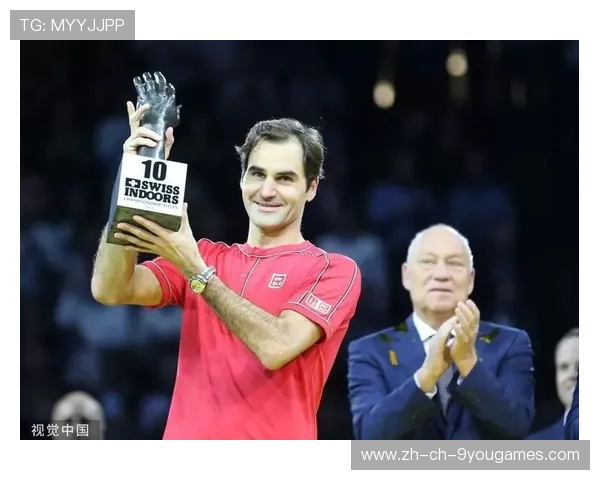 冠军赛赛后数据分析揭示球队制胜的关键指标，冠军联赛胜者组