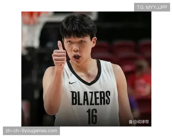 体育新闻中心记者独家采访，体育新闻采访视频