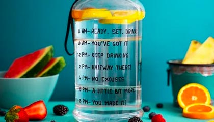 九游体育登录入口-深圳领航队核心控卫发挥稳定串联全队攻势，深圳领航者篮球队官网