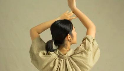 九游体育登录入口-深圳领航队核心控卫发挥稳定串联全队攻势，深圳领航者篮球队官网