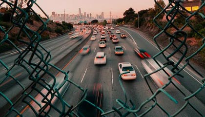 九游体育登录入口-深圳领航队核心控卫发挥稳定串联全队攻势，深圳领航者篮球队官网