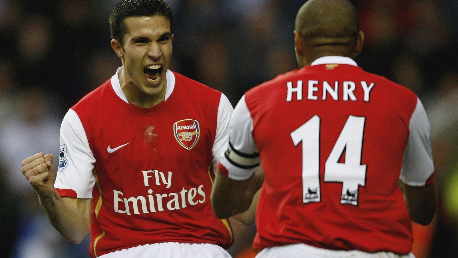 “亲子奔跑,香港牛仔3K亲子跑让亲情与运动融合”