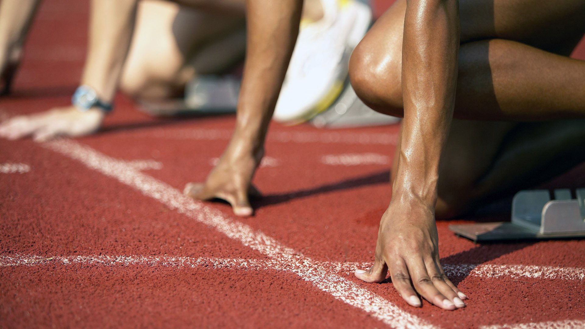 “亲子奔跑,香港牛仔3K亲子跑让亲情与运动融合”