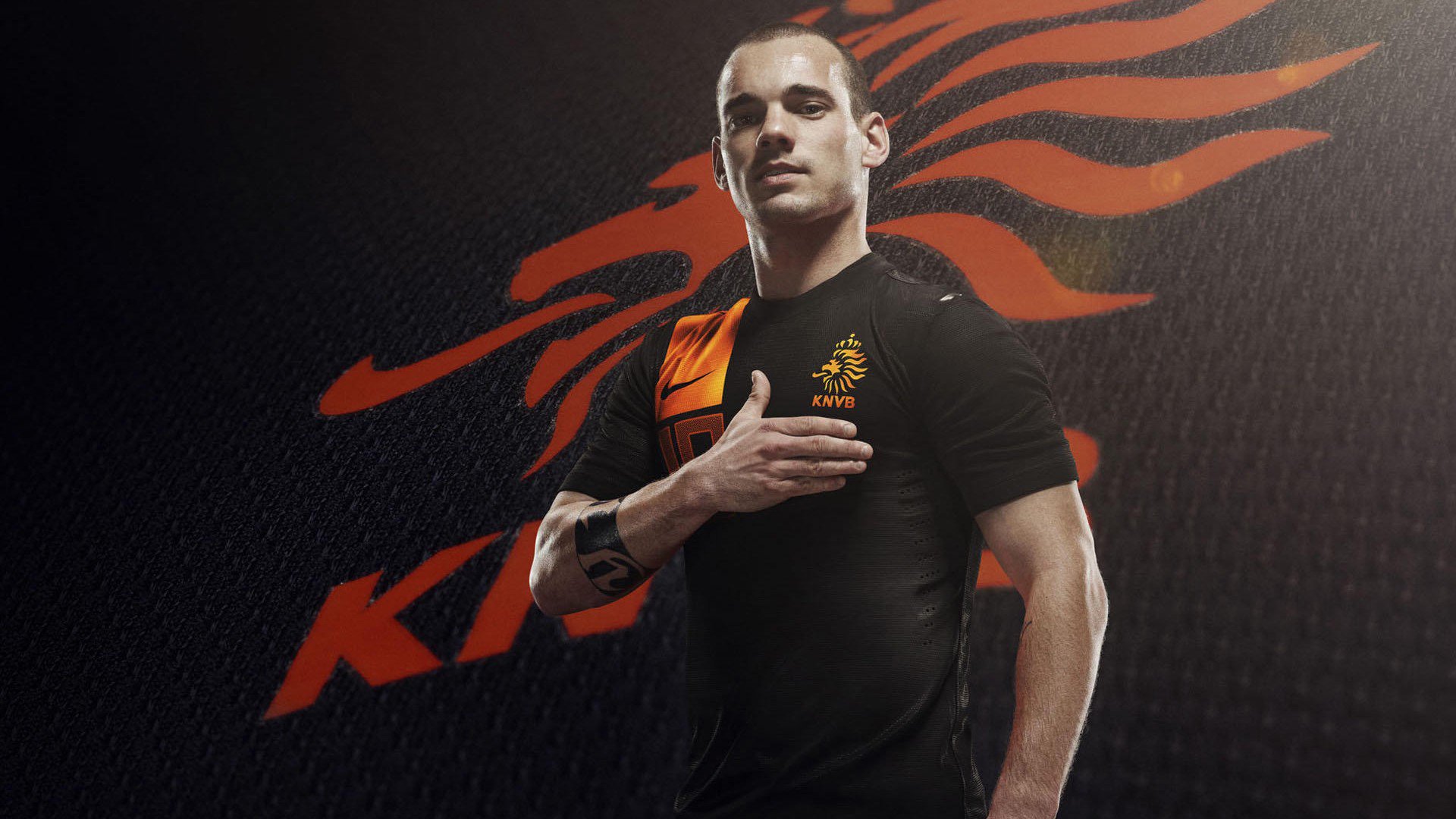 “武汉马拉松赛：每一秒都决定命运”