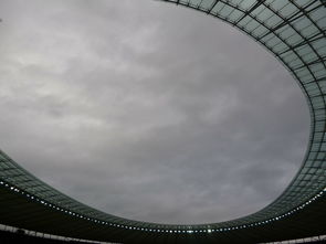 九游体育官方入口-体育新闻中心建设体育行业内容安全防护体系，体育新闻专题报道