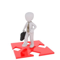 九游APP官网-波兰队未来发展蓝图：全方位改革训练方法，提升国际竞争力，波兰队阵型