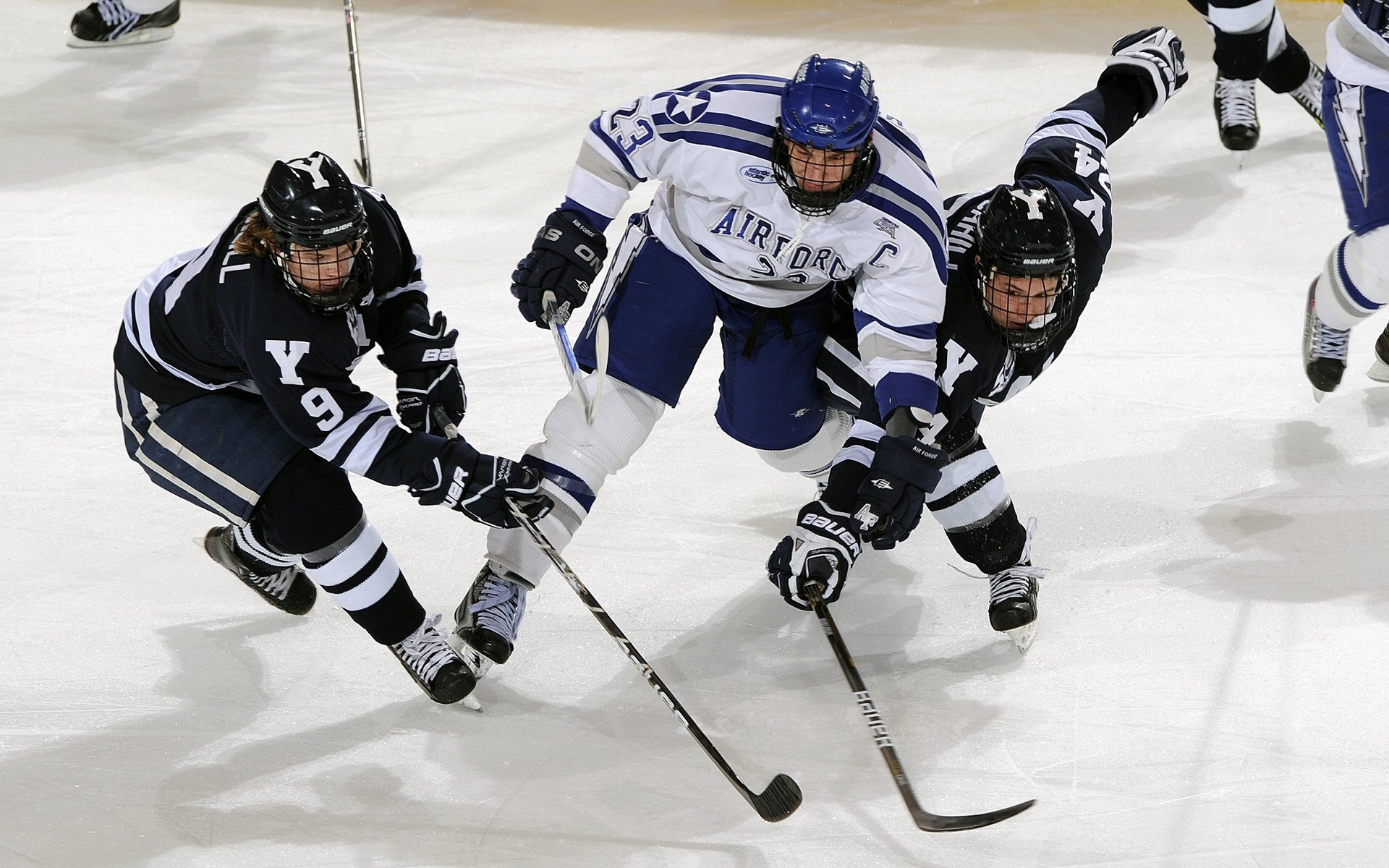 九游体育网站-美国蝶泳技术模型向“爆发+缓守”转变