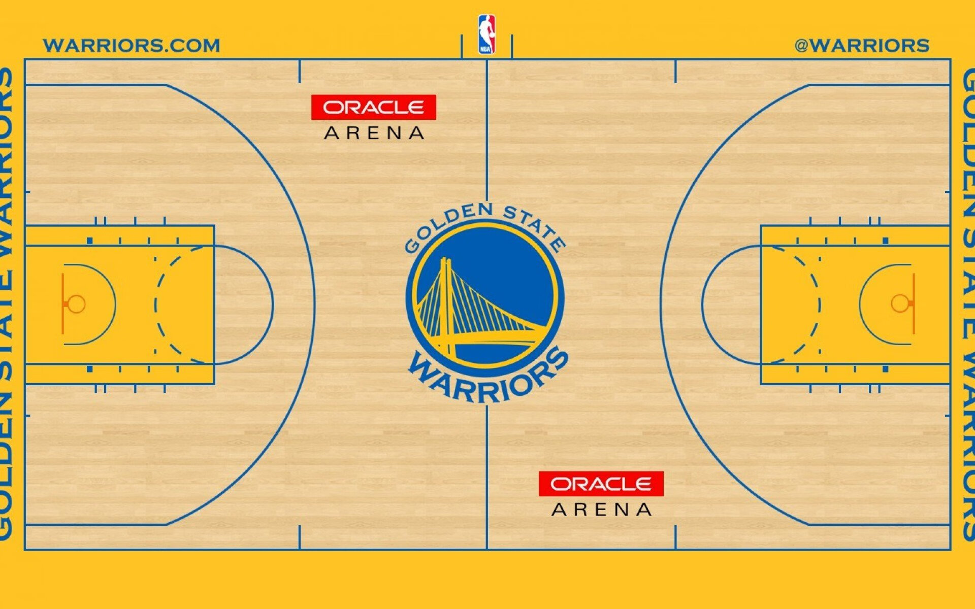 字母哥努尔基奇贡献绝杀，艾顿赛季新高，今日最佳你选谁？，字母哥新王登基