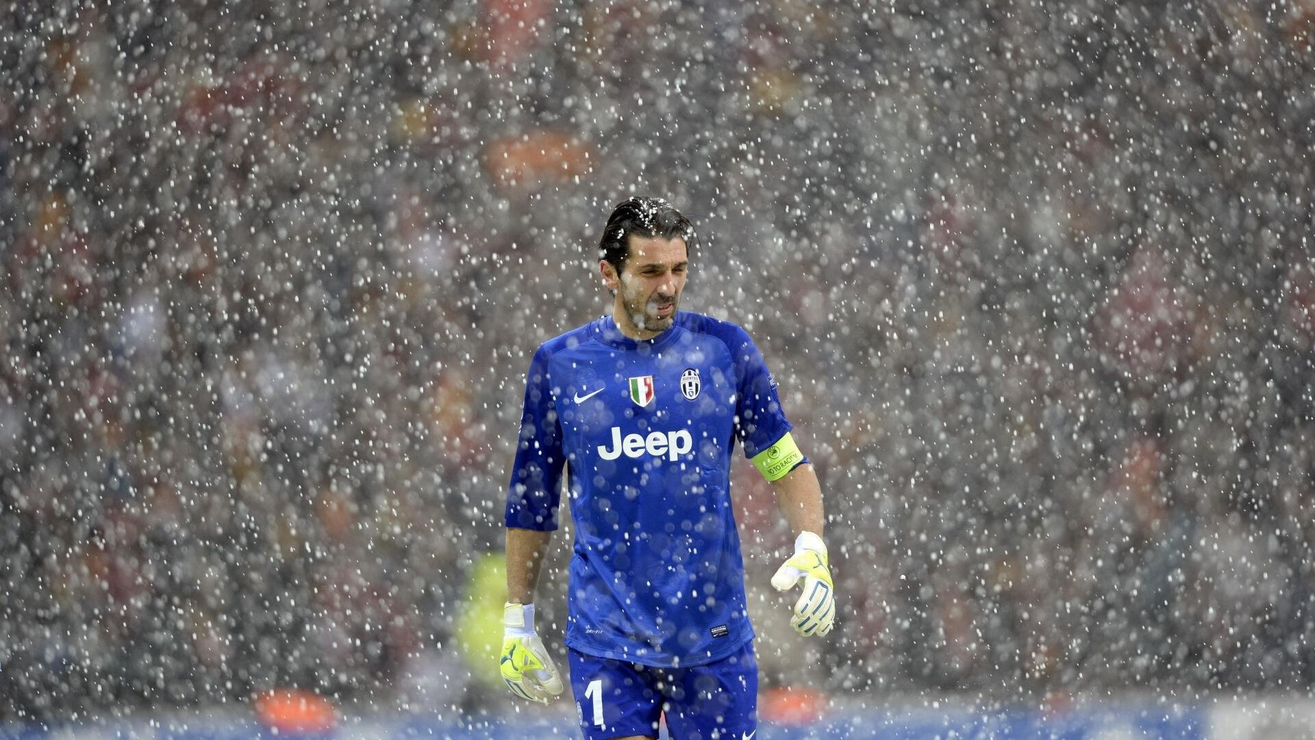 斯普利特谈杨瀚森:在五连客中成长的勇士,从斯普利特到NBA的逐梦之旅