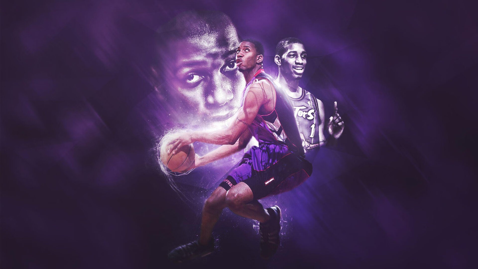 曼联与欧洲俱乐部的转会谈判进入白热化，曼联vs欧洲明星联队